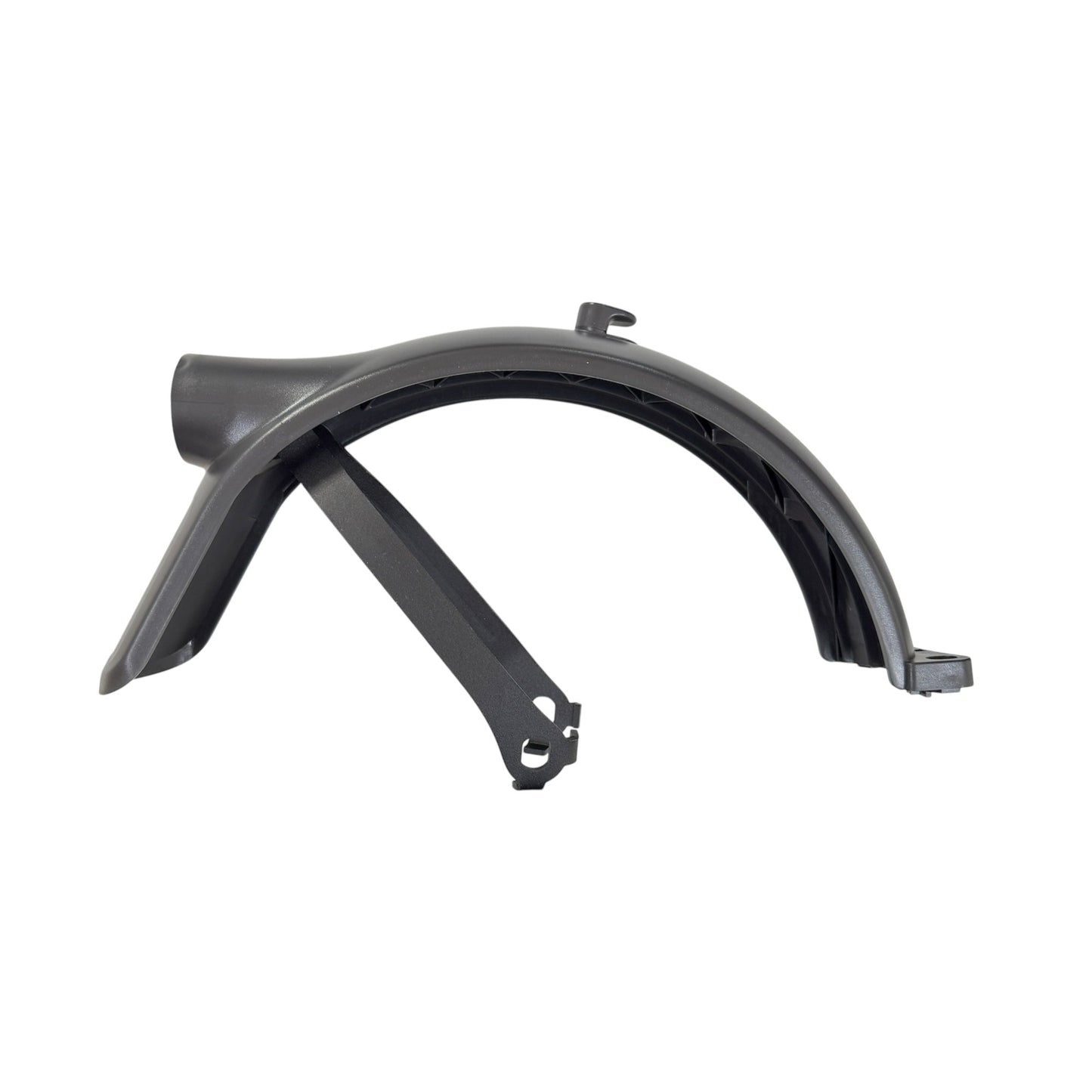 Soporte de guardabarros trasero para patinete Xiaomi Elite