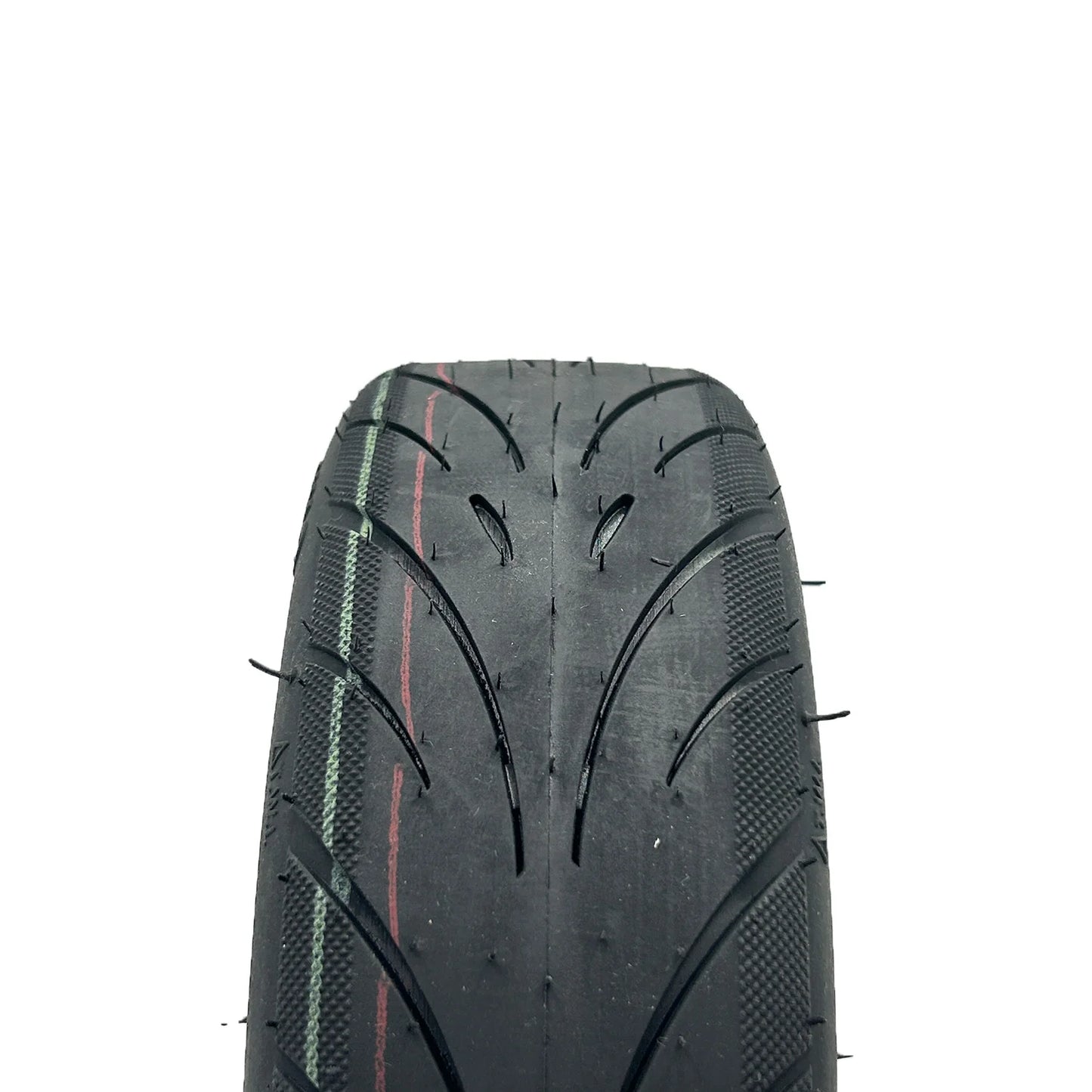 Neumático con gel antipinchazo 10x2,50-6,5 Cityroad - 10 unidades