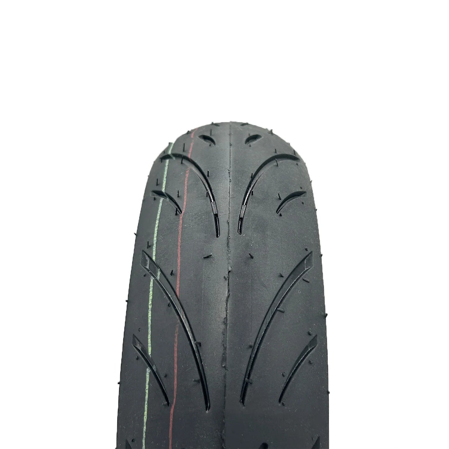 Neumático con gel antipinchazo 10x2,5-6 Cityroad Tubeless - 10 unidades