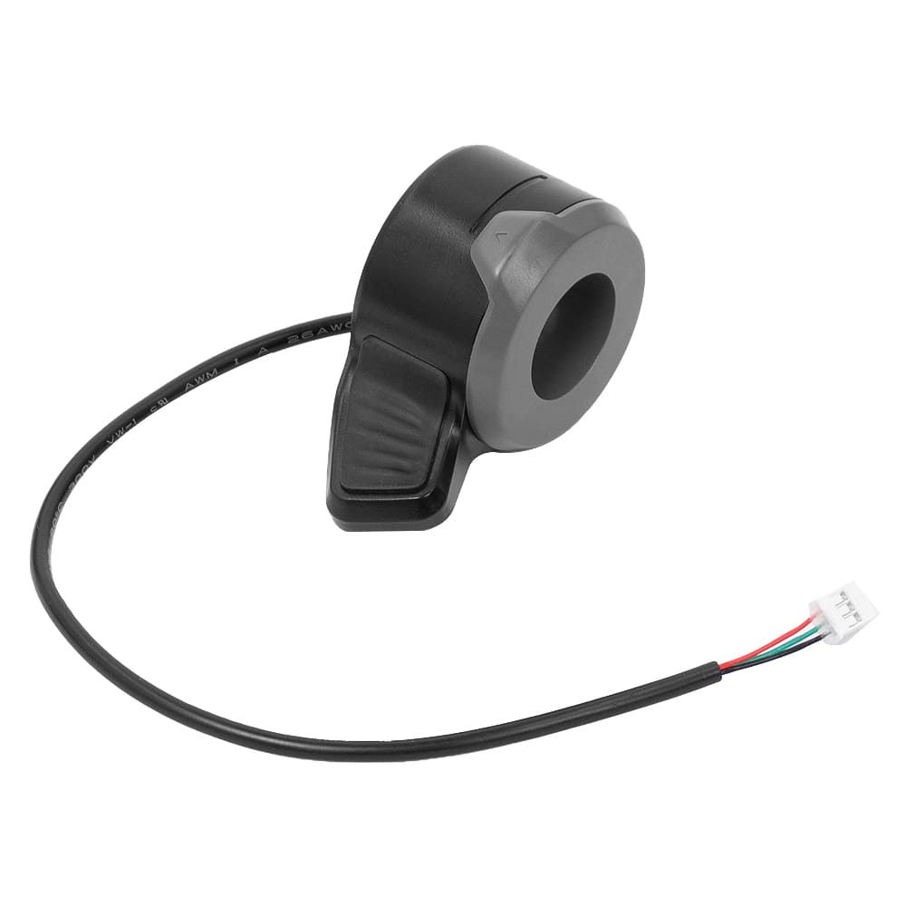 Acelerador para Patinete NIU