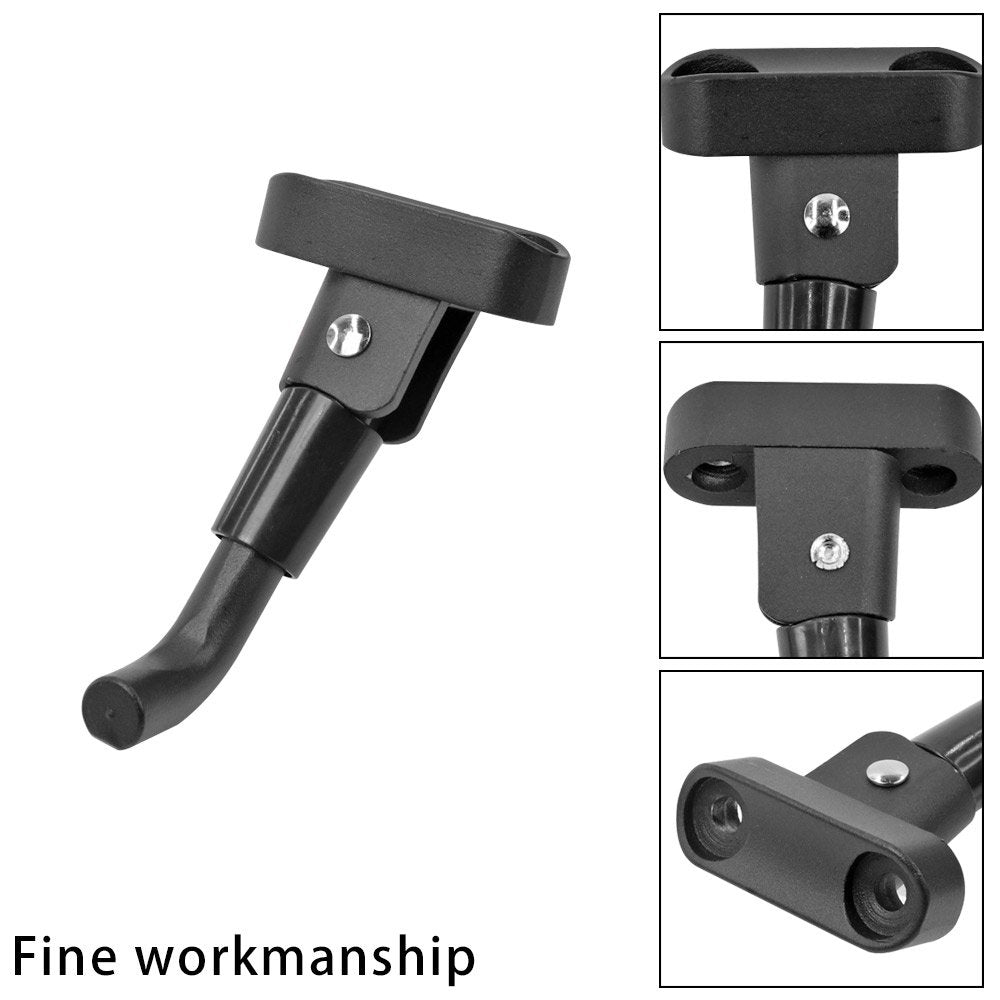 Caballete para Ninebot Serie F30 y Xiaomi MI4