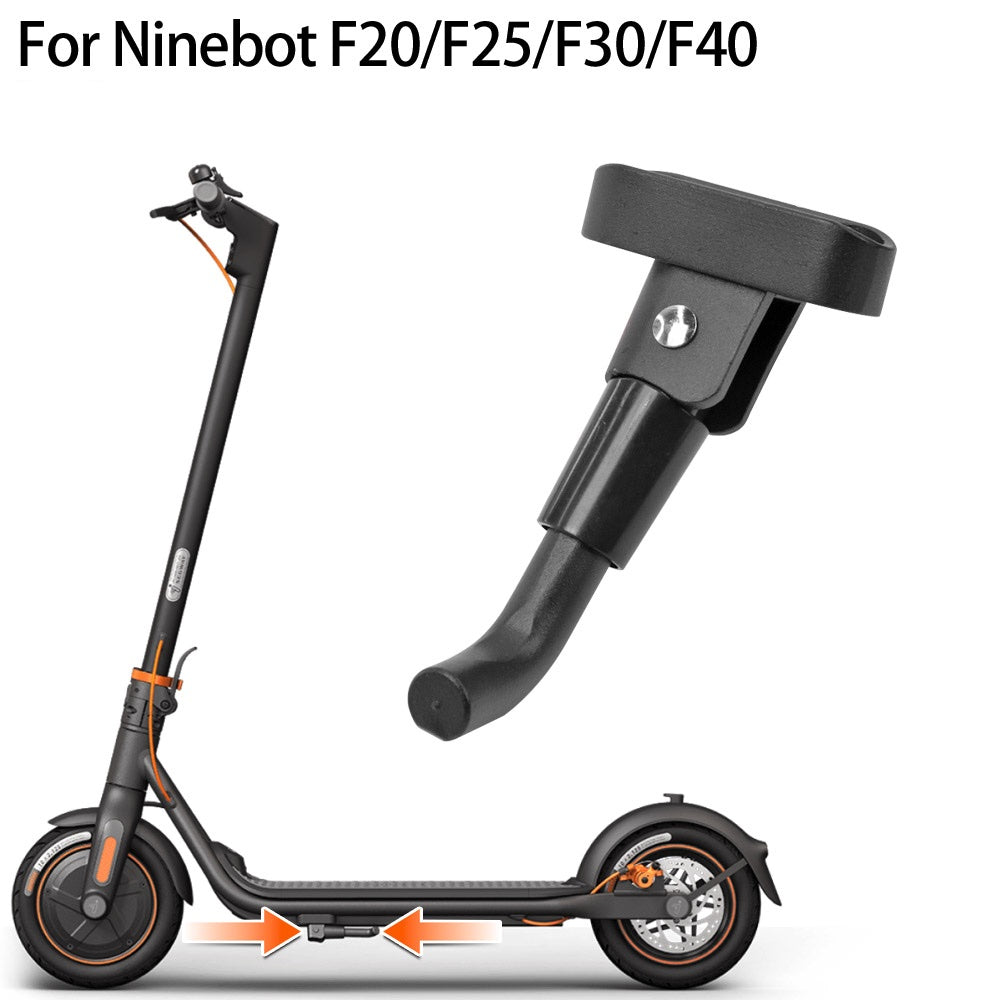 Caballete para Ninebot Serie F30 y Xiaomi MI4