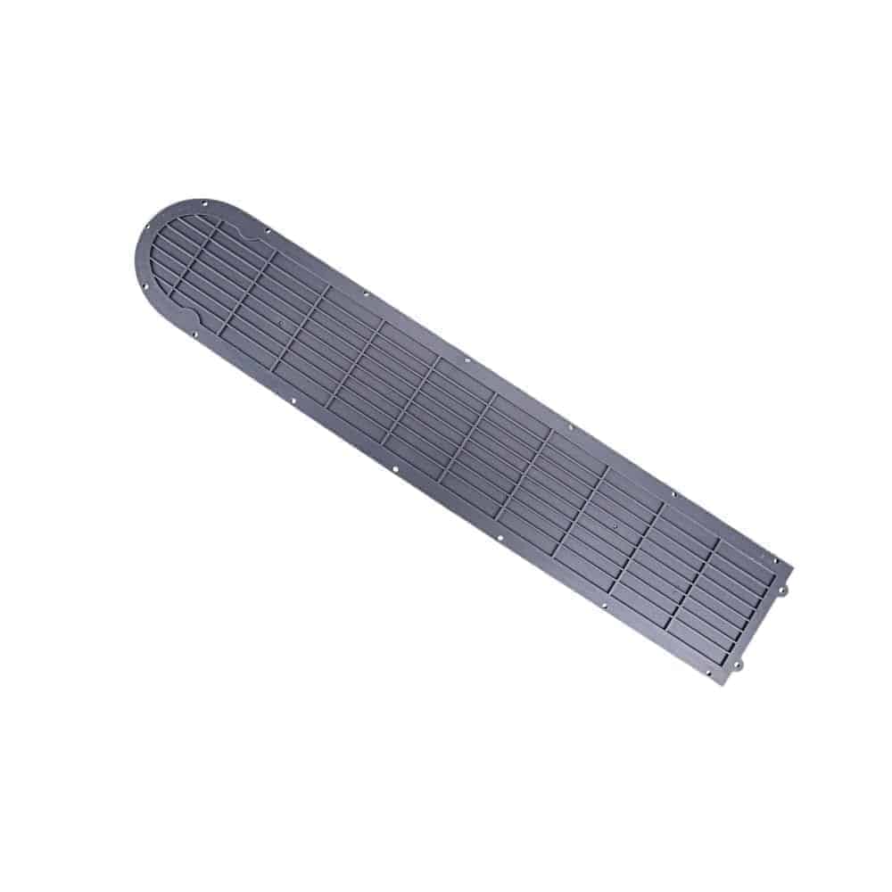 Tapa de batería Xiaomi M365