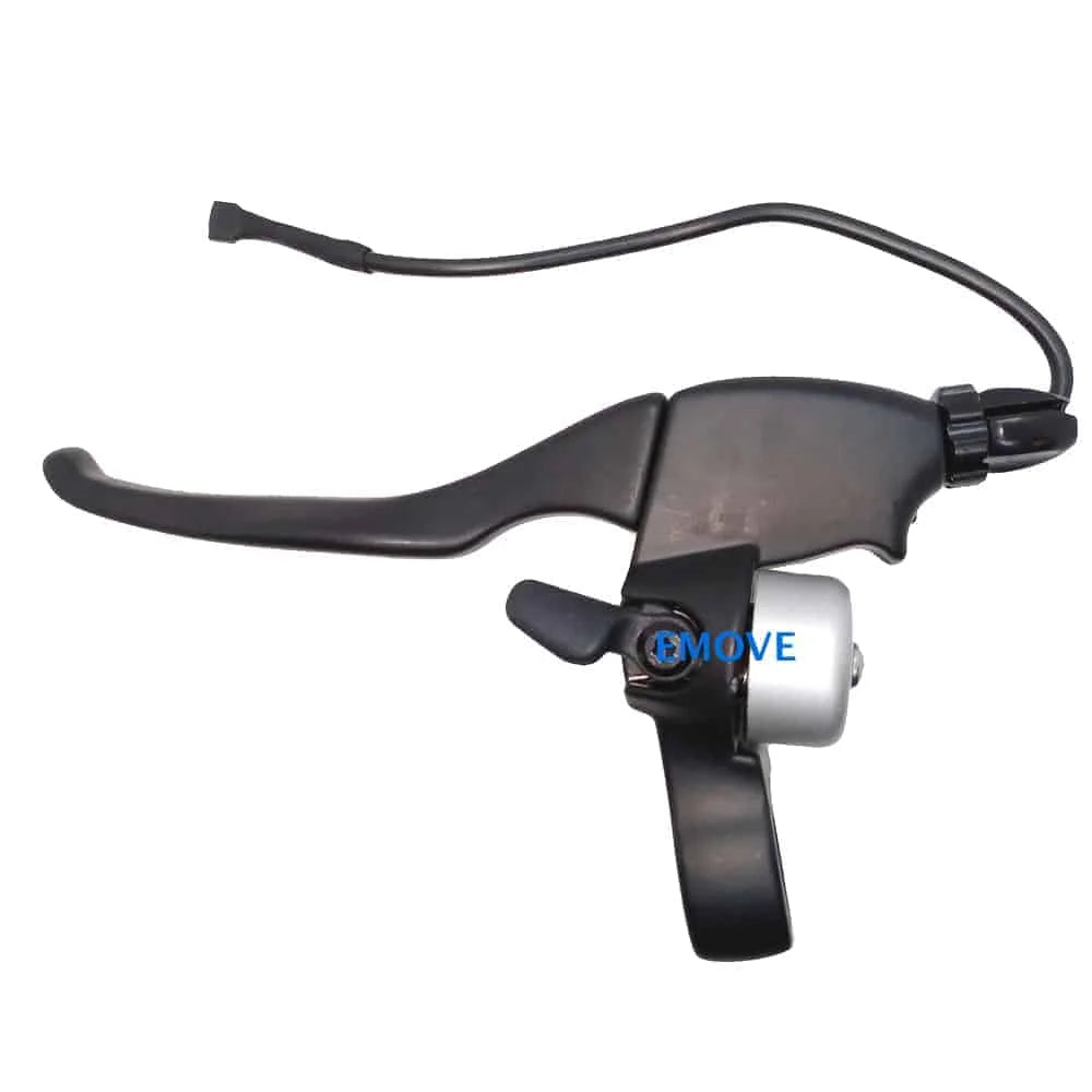 Maneta de freno para Cecotec Outsider Bongo Serie A