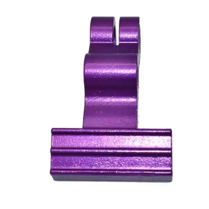 Palanca plegable Kugoo S1 S2 S3