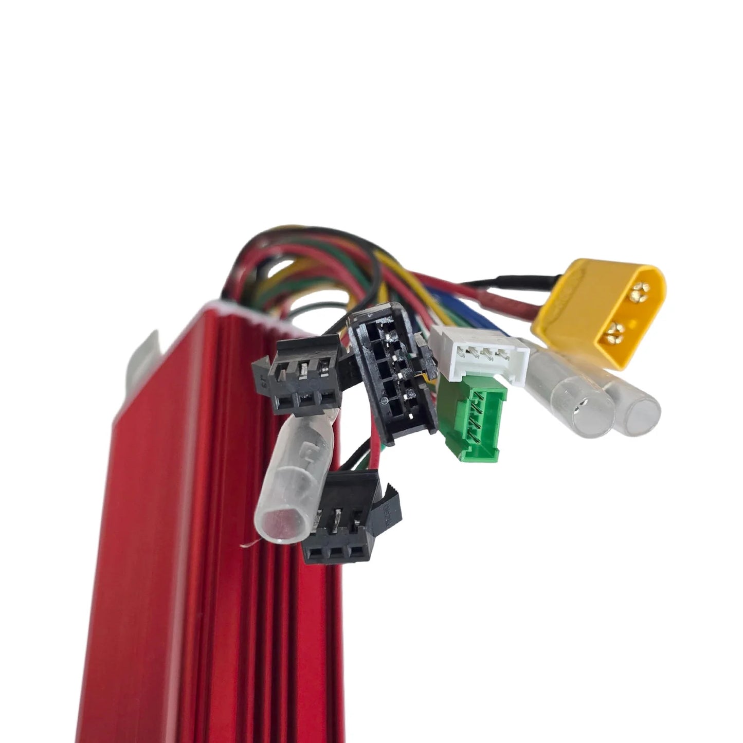 Controladora Compatible con Smartgyro Z-One Pro Modelo 2023 (23A)