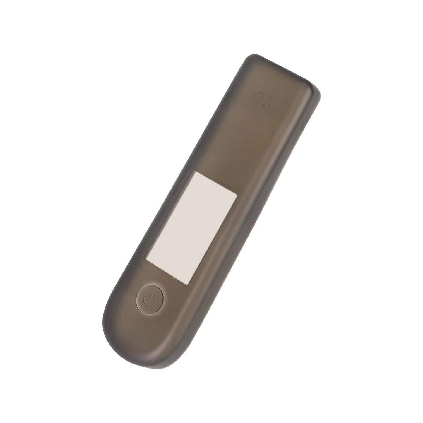 Protector de Pantalla Para Patinete Ninebot Max G2