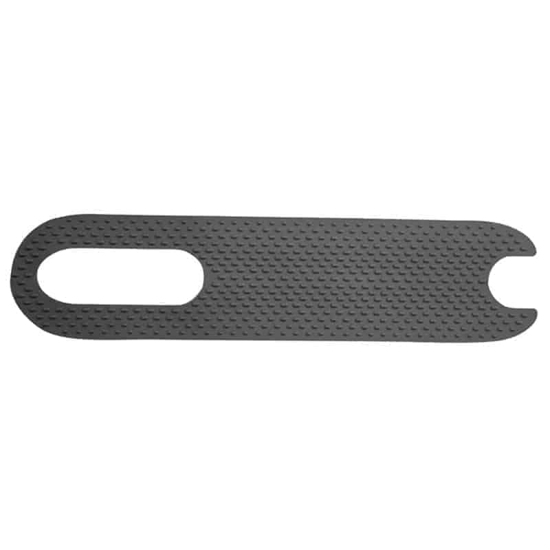 Base PVC Goma Para Patinete Xiaomi M365