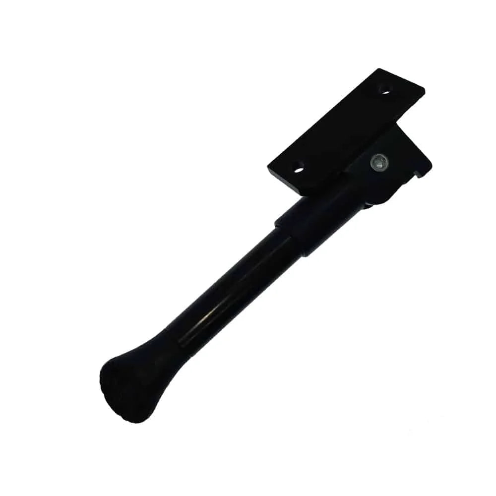 Caballete Cecotec Outsider Bongo Serie A