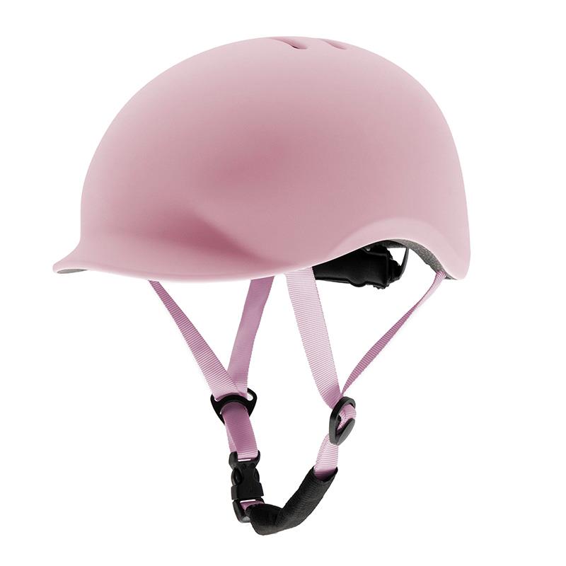 CB04 URBAN - ROSA M