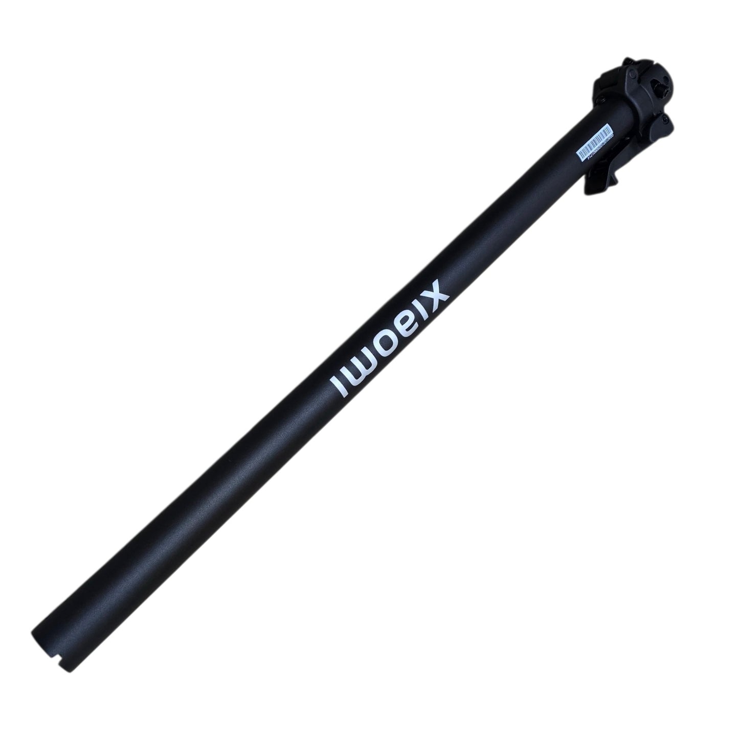 Mástil Original Xiaomi Elite