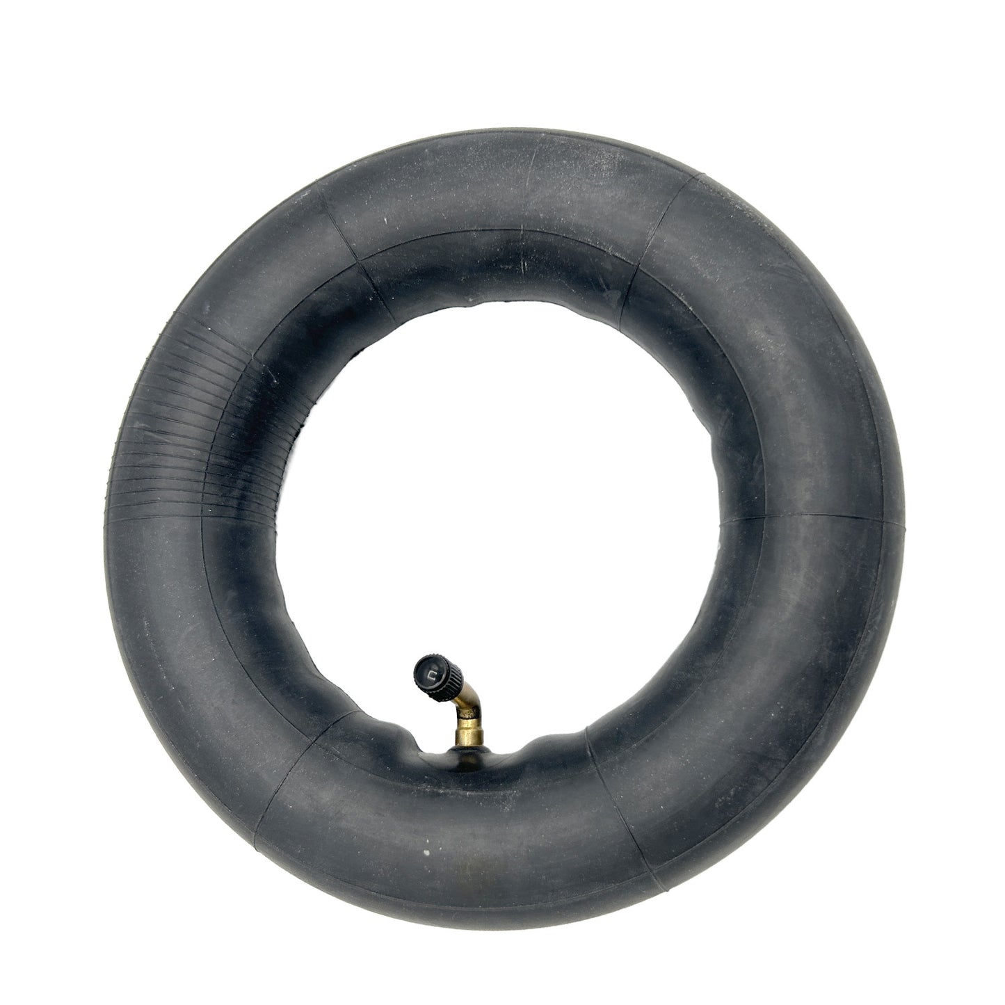 Cámara de aire 8,0x3-5.5 (válvula 90º 90º)