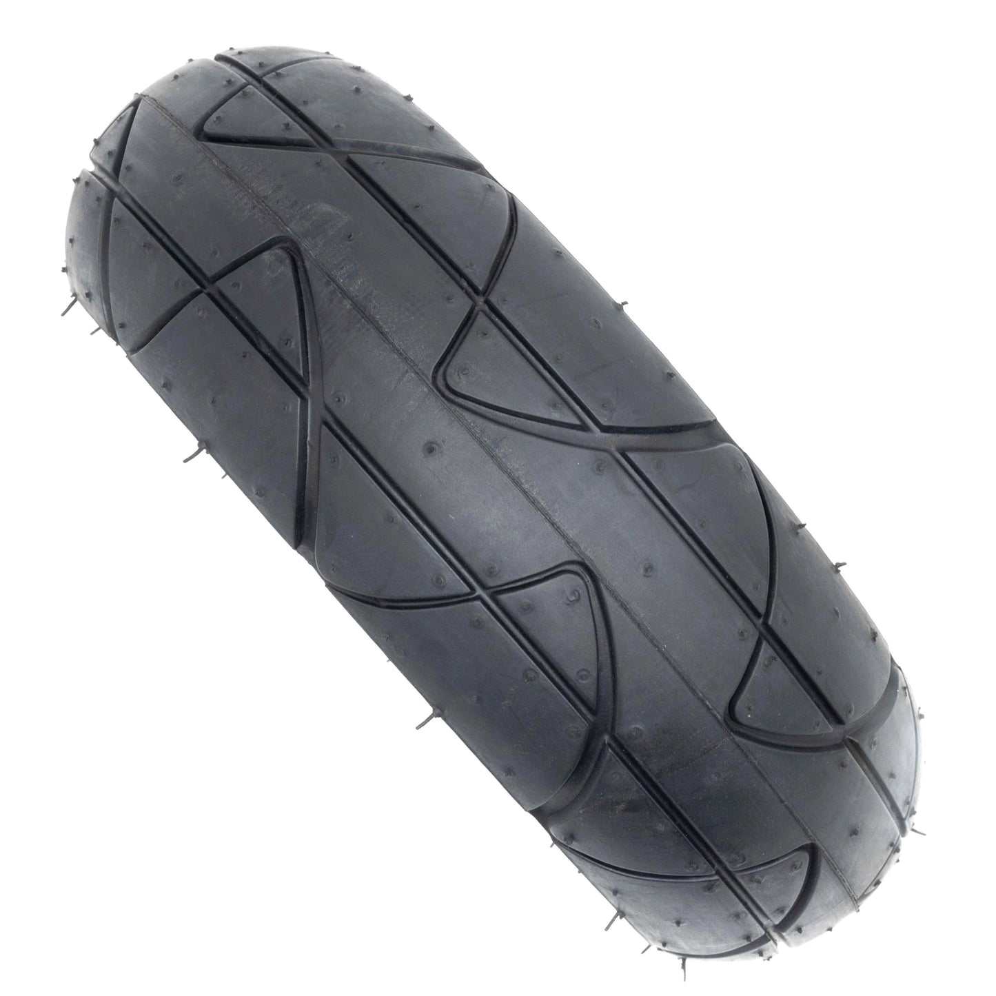 Neumático Junior 90/65R6,5 - Dualtron Thunder, Achilleus, Storm, Ultra, Rion, Z11X, VSETT 11+