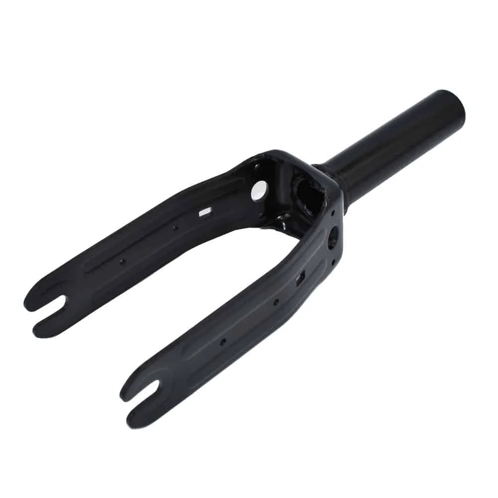 Horquilla Cecotec Outsider Bongo seria A