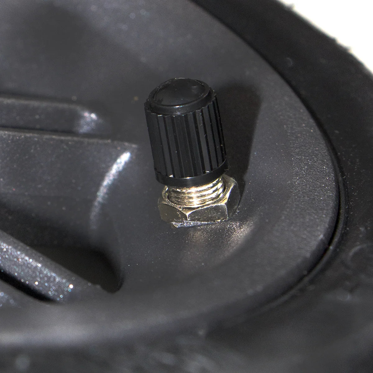 Llanta para Cecotec Bongo Serie A (6 agujeros)