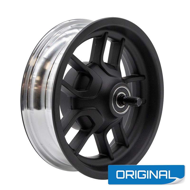Llanta original Niu KQi1 Pro