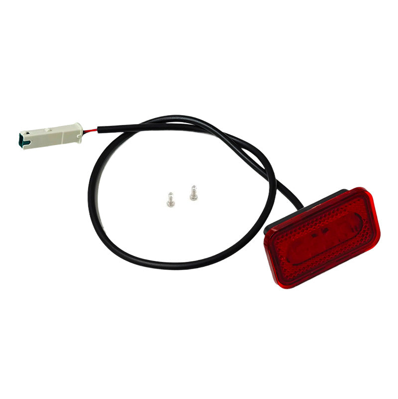 Luz freno Xiaomi MI3 Lite