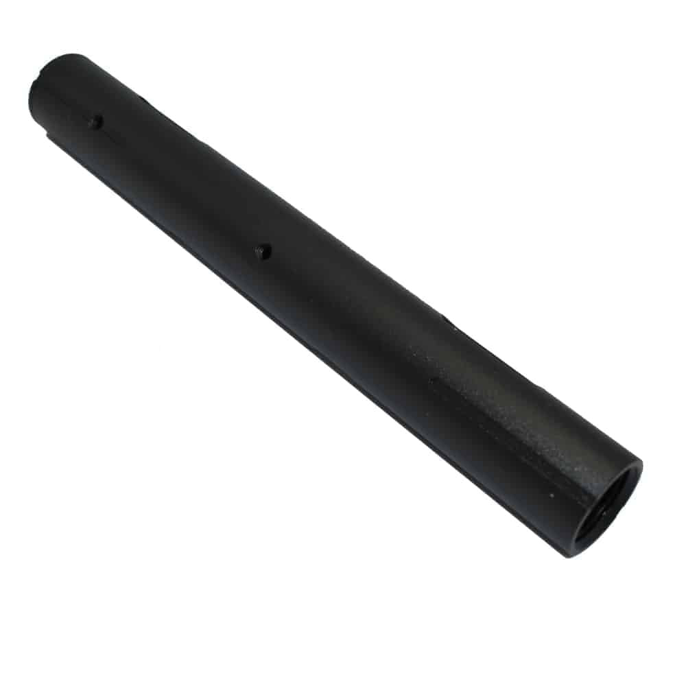 Barra Manillar modelo Cecotec Outsider Bongo Serie A