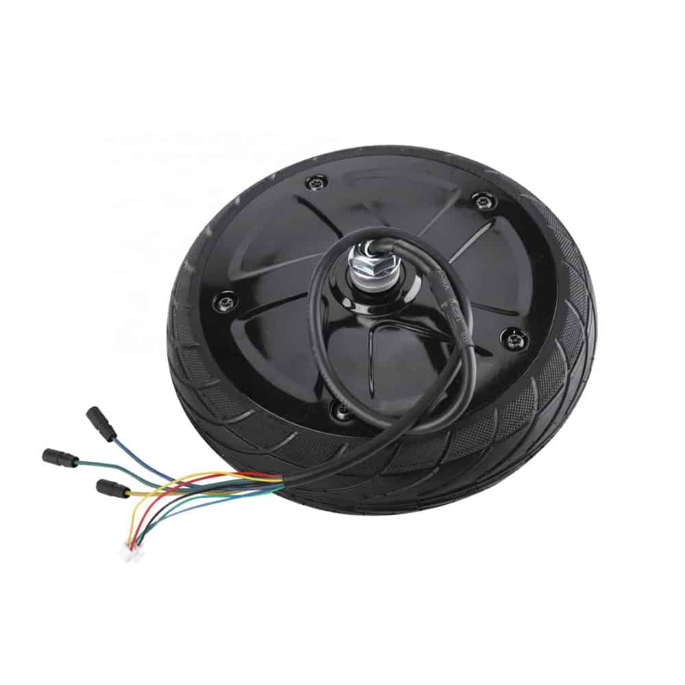 Motor Ninebot ES