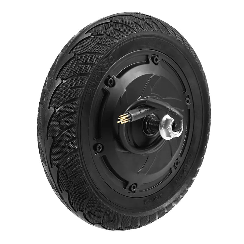Motor Kugoo S1