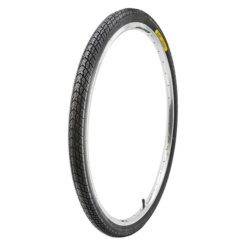 Neumático 28x1,75 | 47-622 Ewheel