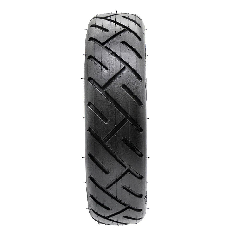Neumático Xiaomi MI5 tubeless con GEL 60/70-6,5