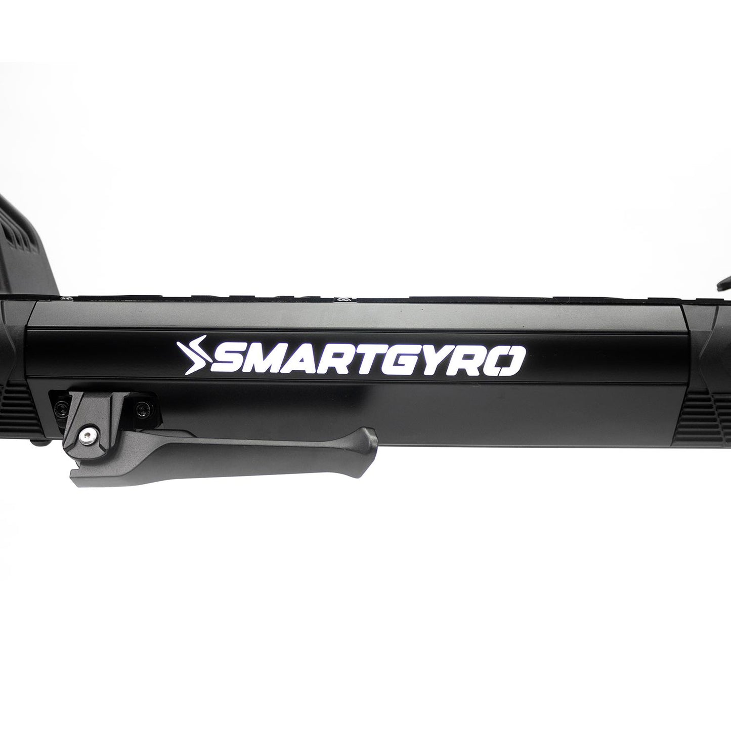 Patinete electrico Smartgyro RYDER 2
