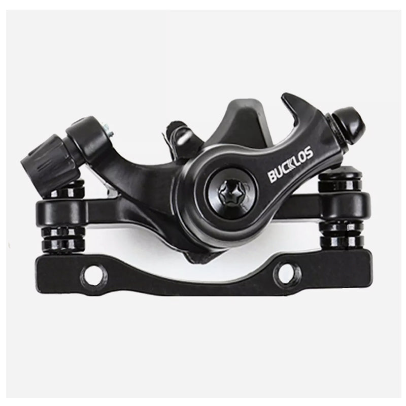 Pinza de freno mecánica para Smartgyro K2 PRO y similares