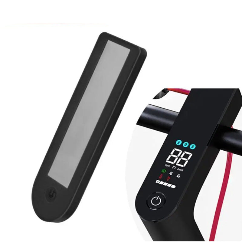 Protector de Pantalla para Xiaomi 4 PRO