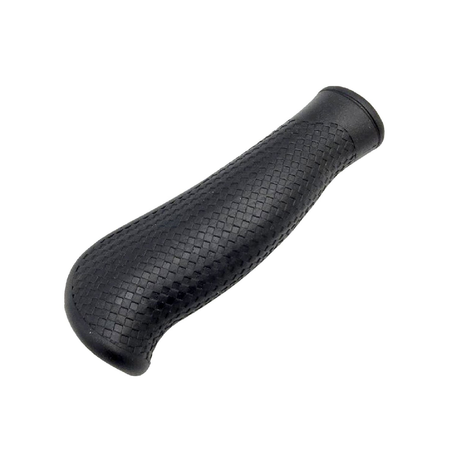 Puño para Kukirin G2 Pro/G2 Max (1 unidad)