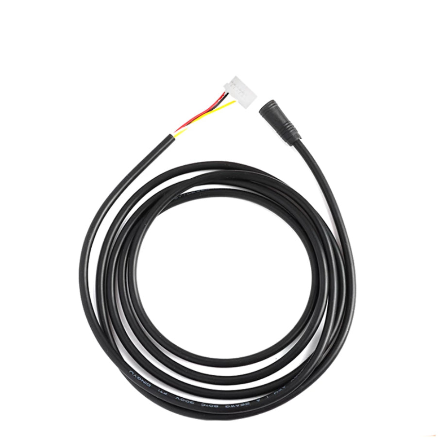 Cable central alimentación Para Ninebot MAX G30
