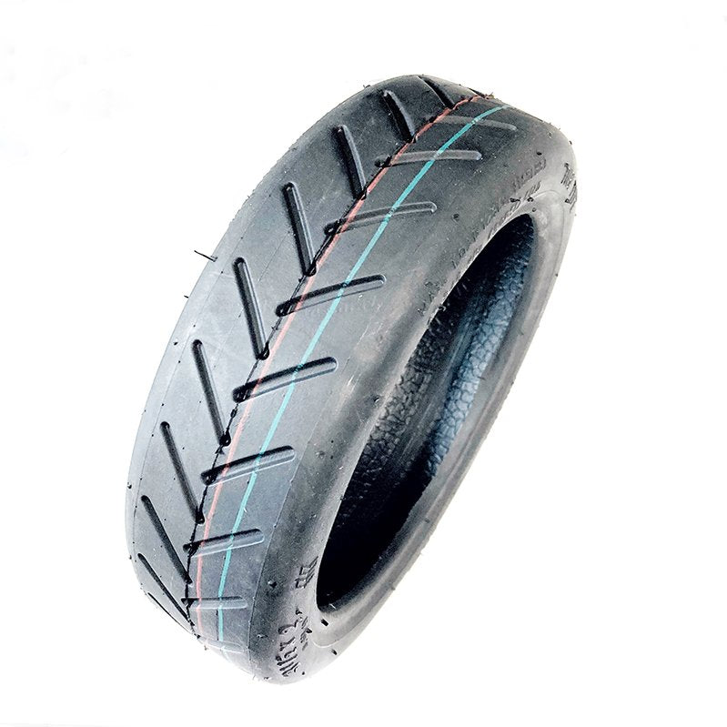 Rueda Cubierta 8,5x2-6,1 tubetype - (Goma blanda)
