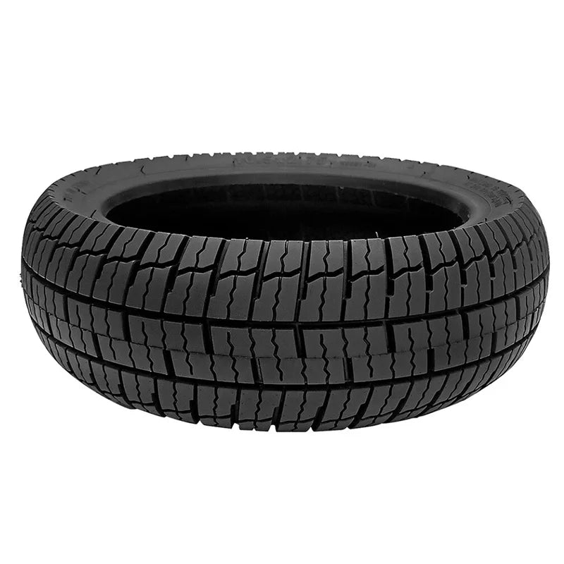 Rueda cubierta 10,5x2,75-7 Tubeless - 10 unidades