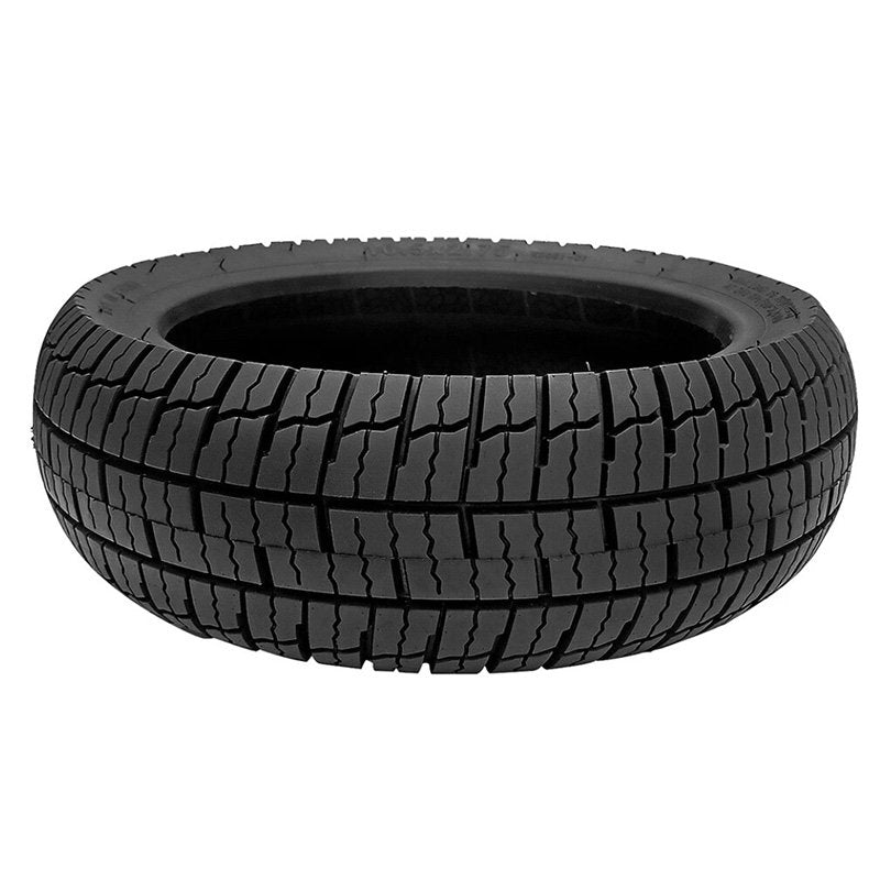Rueda cubierta 10,5x2,75-7 Tubeless