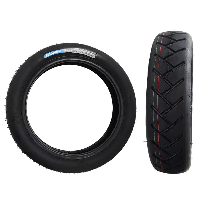 Neumático 250x54 Tubeless