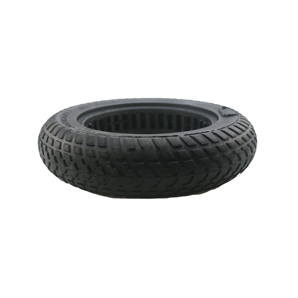 Rueda Maciza 10x2-6