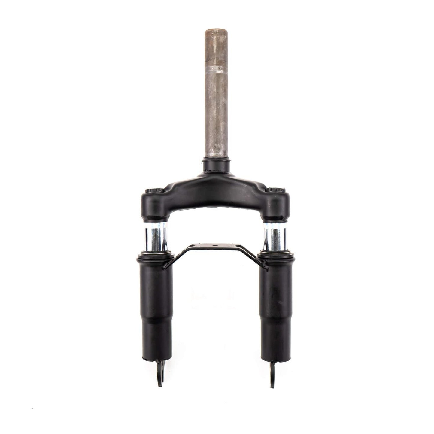 Horquilla para Smartgyro K2 PRO - (Original)