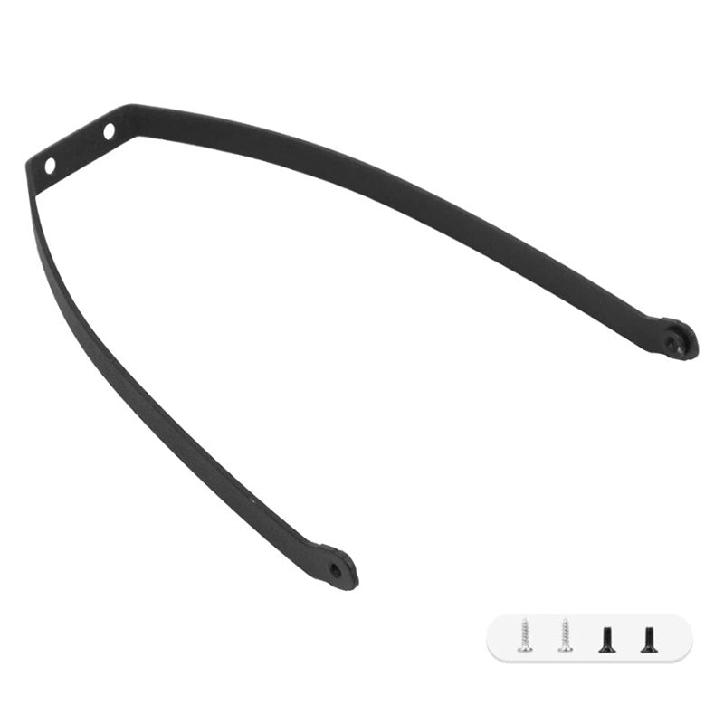 Soporte guardabarros metálico para Xiaomi Mi4 Pro