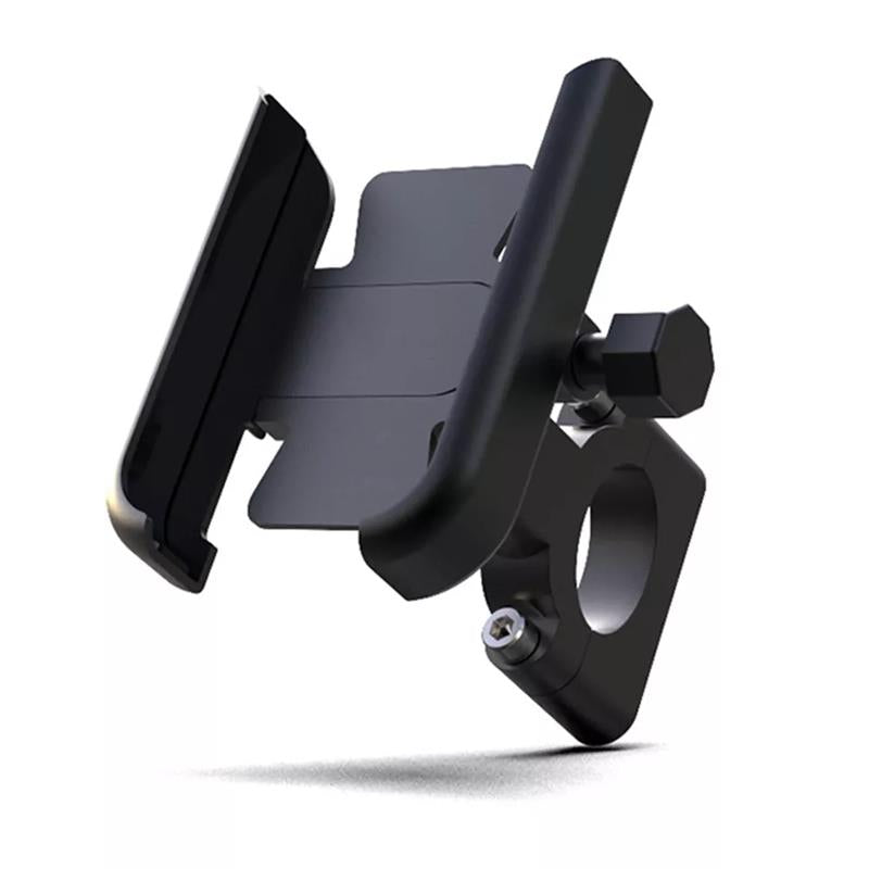 Soporte móvil EWS002