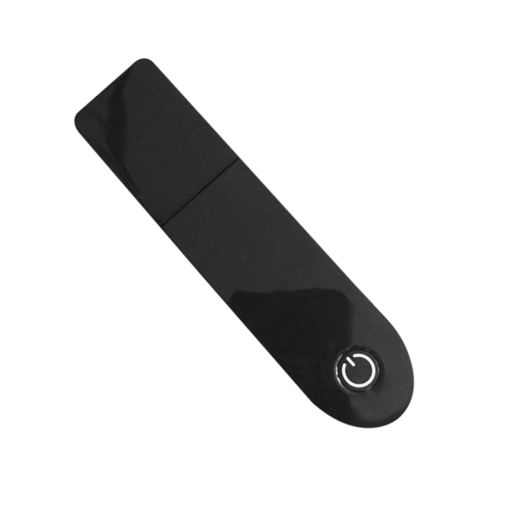 Tapa Tablero para Xiaomi M365