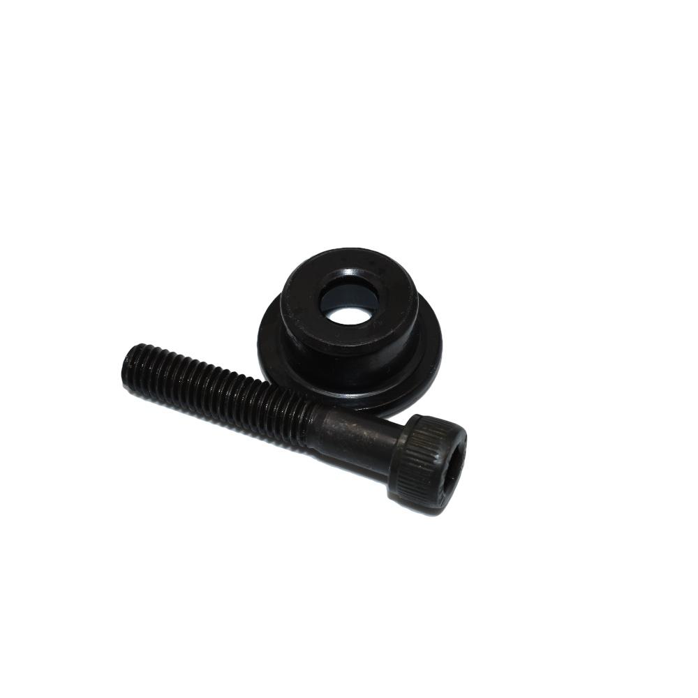 Tornillo de horquilla delantera para Xiaomi