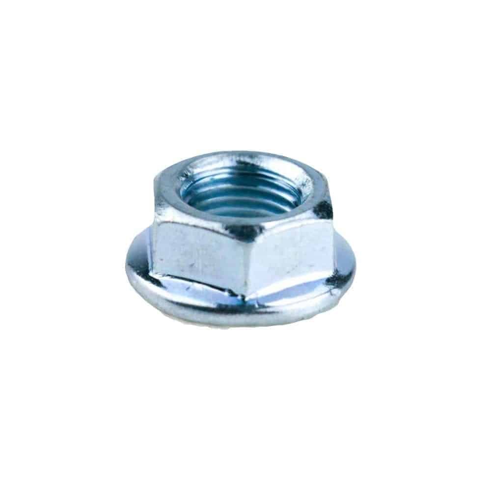 Tuercas para rueda delantera Xiaomi (Pack 20 unidades) Pack 20 uds