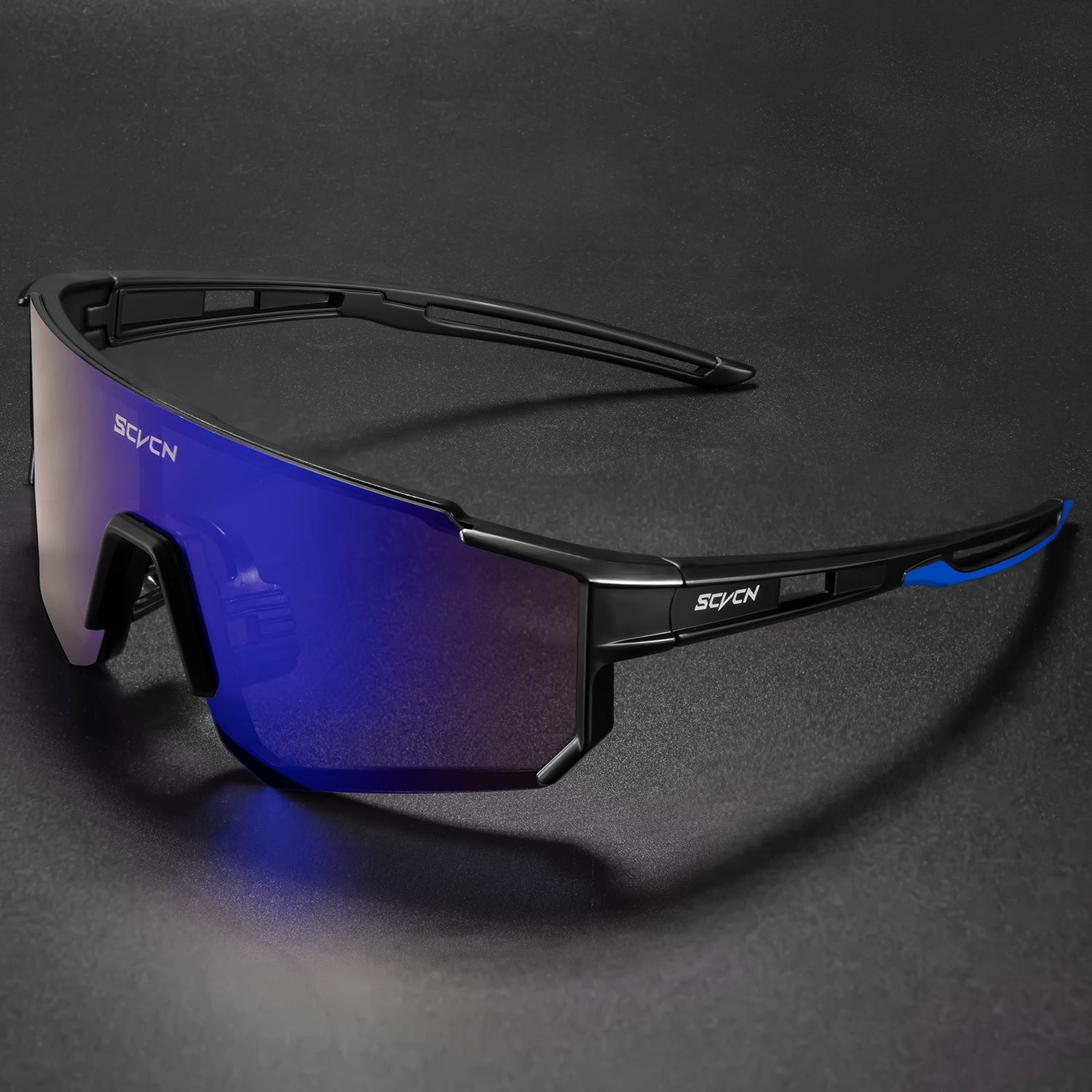 Gafas de sol  UV400 LOW COST