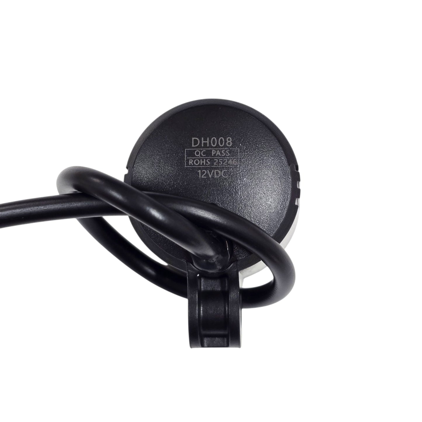 Luz delantera para patinete Xiaomi Elite