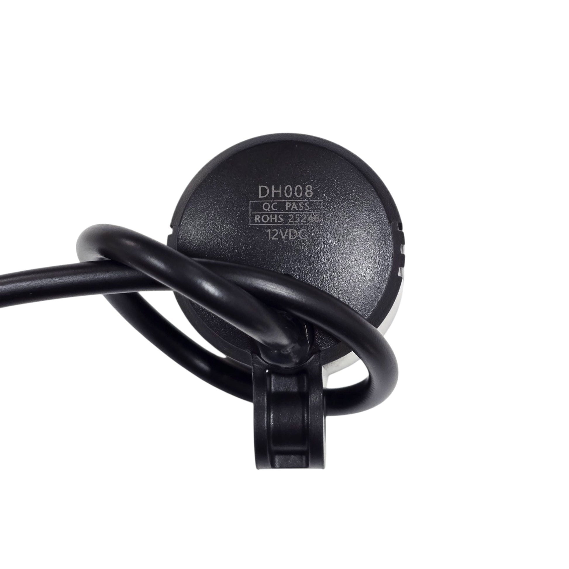 Luz delantera para patinete Xiaomi Elite