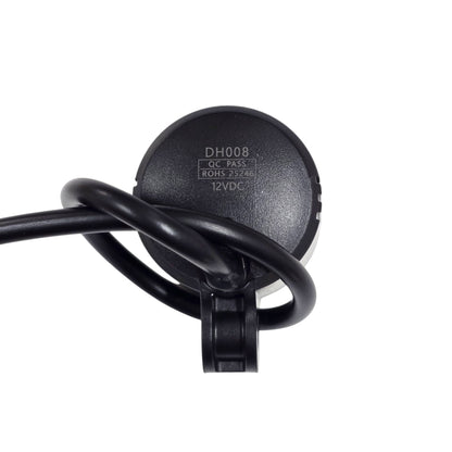 Luz delantera para patinete Xiaomi Elite