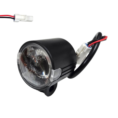 Luz delantera para patinete Xiaomi Elite