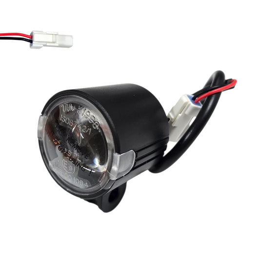 Luz delantera para patinete Xiaomi Elite