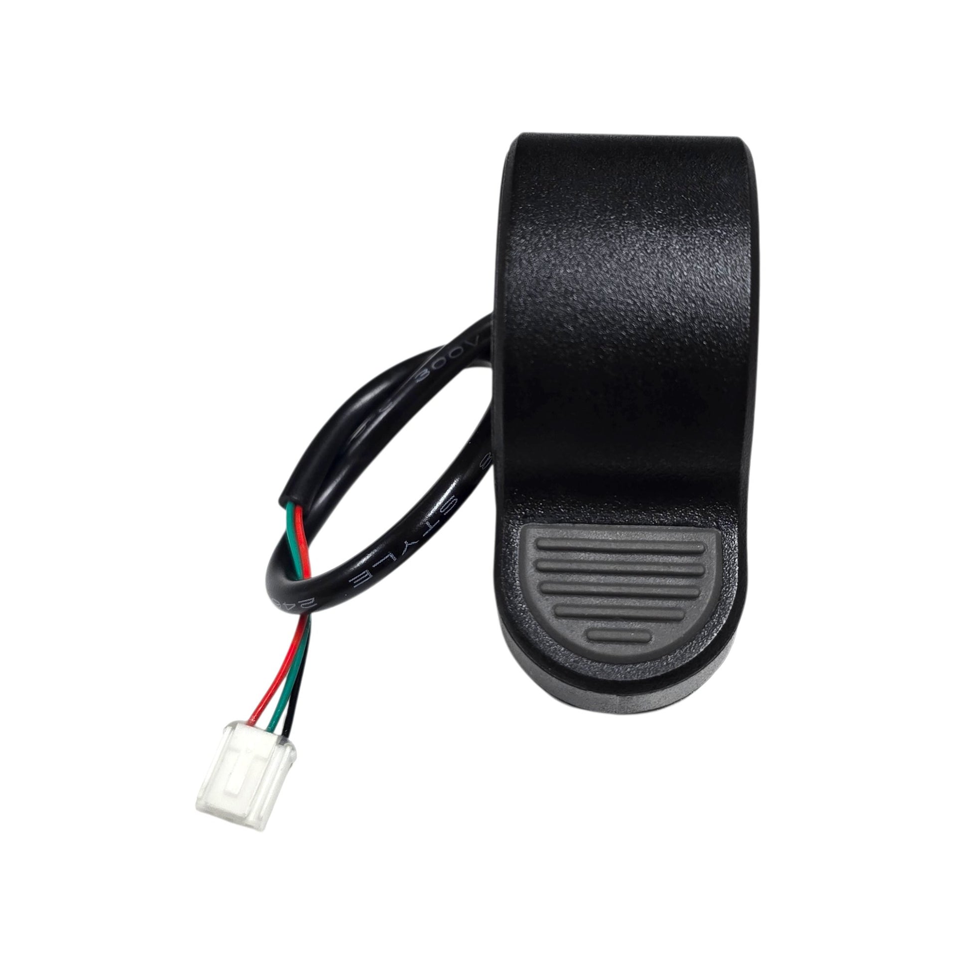 Acelerador para patinete Xiaomi MI4 Lite 2º Generación