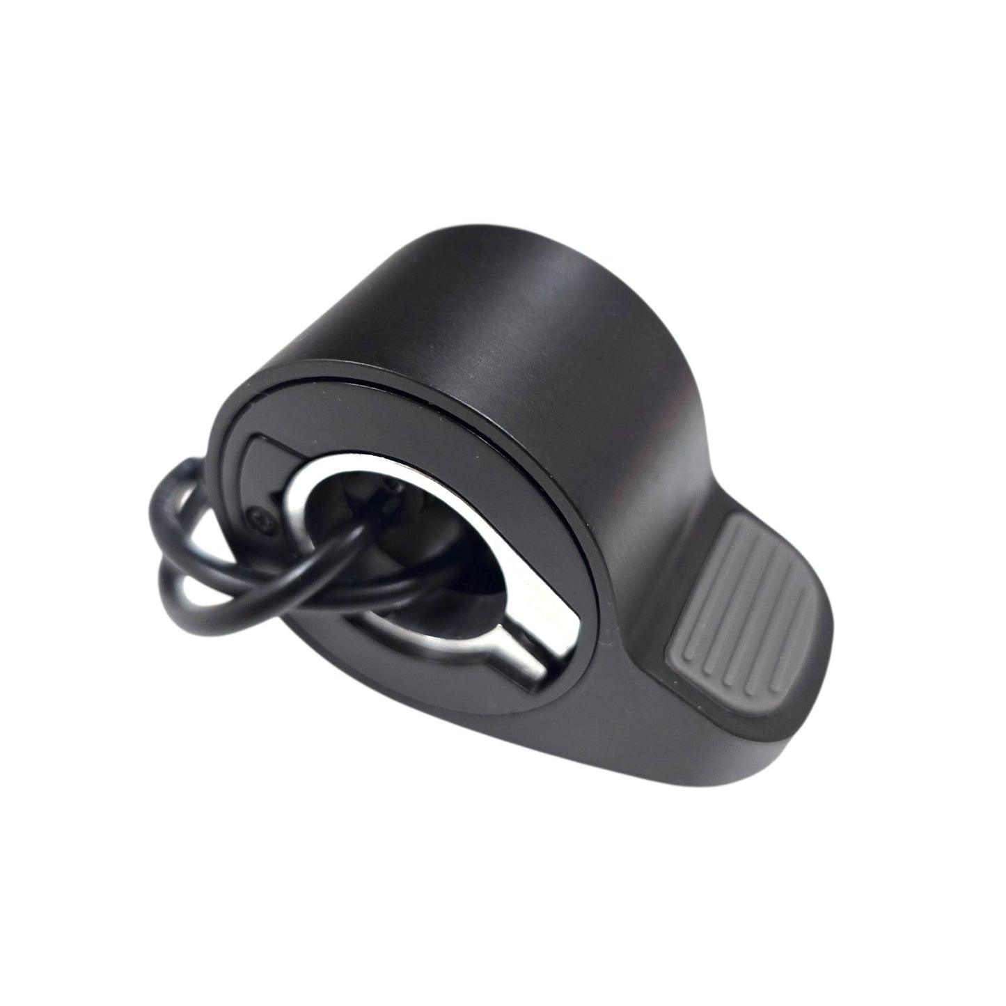 Acelerador para patinete Xiaomi Elite